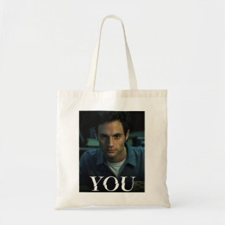 Funny Gifts For Funny Man You Joe Goldberg Awesome Tote Bag