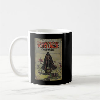 Funny Gifts For Movie Stephen Film King Halloween Coffee Mug