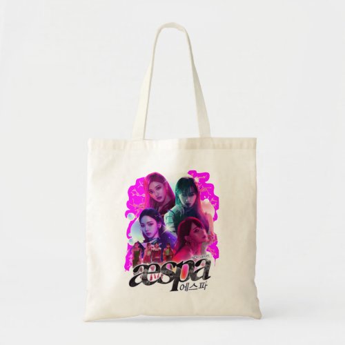 Funny Gifts For Next Level Gift For Fan Tote Bag