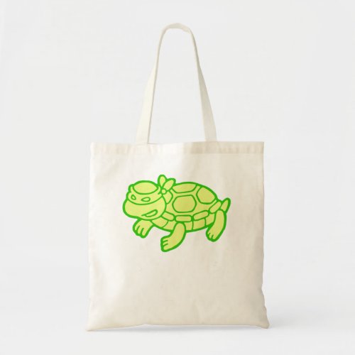 Funny Gifts For Ninja Gaiden Retro Vintage Tote Bag