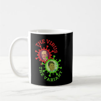Funny Gifts Justin Politicians Trudeau Idol Gift F Coffee Mug