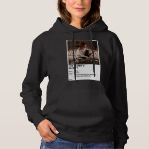 Funny Gifts Why Dont We Gifts For Fan Hoodie