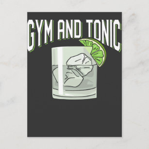 59+ Funny Gin Gifts on Zazzle