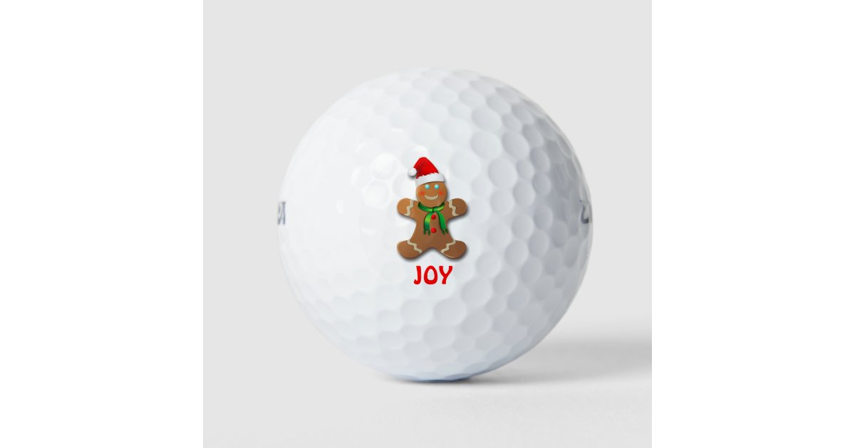 Funny Golf Ball, Personalized Golf Ball, Color Printed Golf Balls,  Christmas Gift, Golf Gifts for Men, Guy Gift, Funny Gift for Man (3 Ball) -  Yahoo Shopping