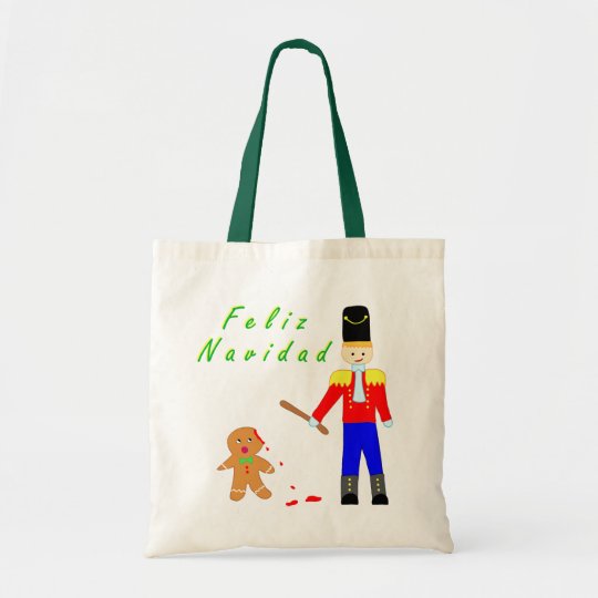 funny man bag