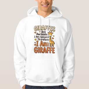 Funny Giraffe Lover Vintage Engraving Shirt Design