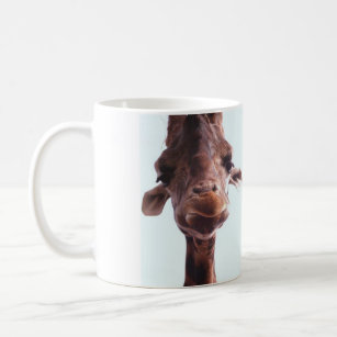 Nope Not Today Coffee & Travel Mugs | Zazzle Nope Not Today Coffee & Travel Mugs | Zazzle
