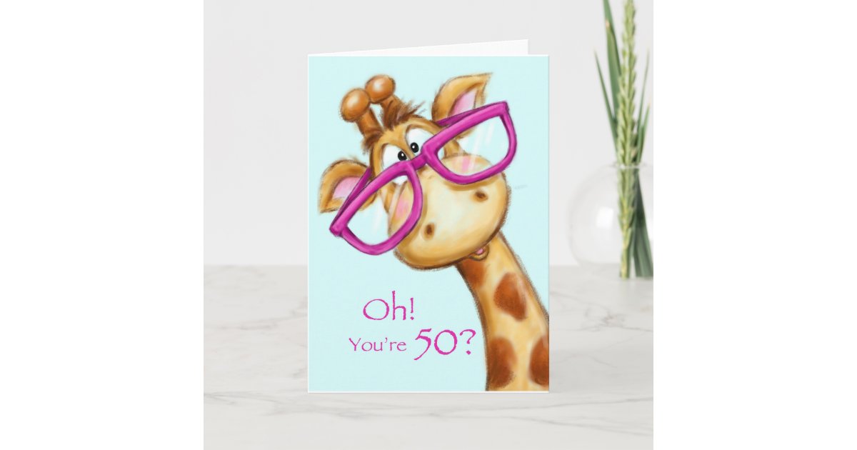 Cute You Wish You Were At My Level Giraffe Pun Giraffes Tee