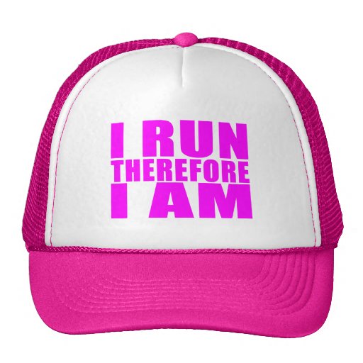 Funny Running Quotes For Girls. QuotesGram