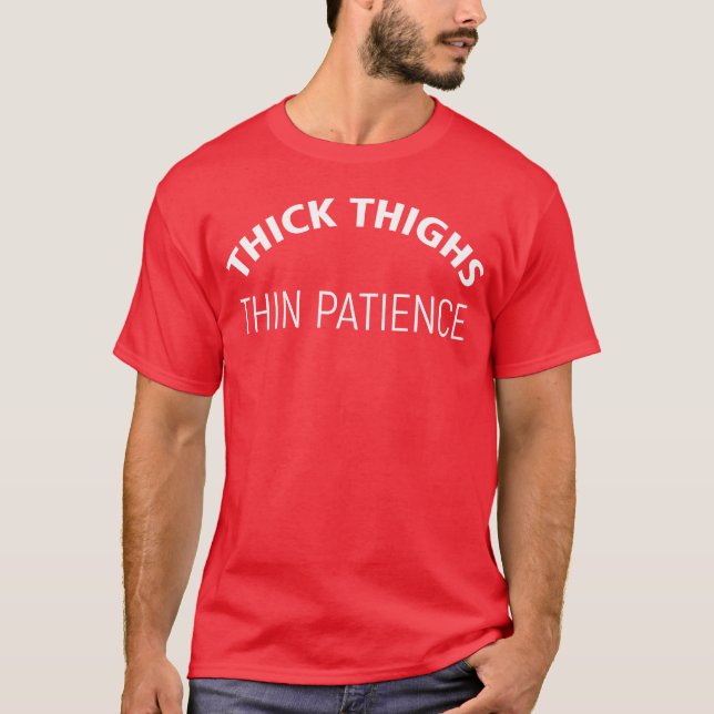 Funny Girls Quotes Funny Attitude Attracting quote T-Shirt (Front)