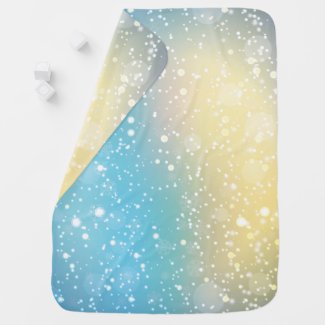 Funny Gnome Merry Christmas Sleeveless Shirt Light