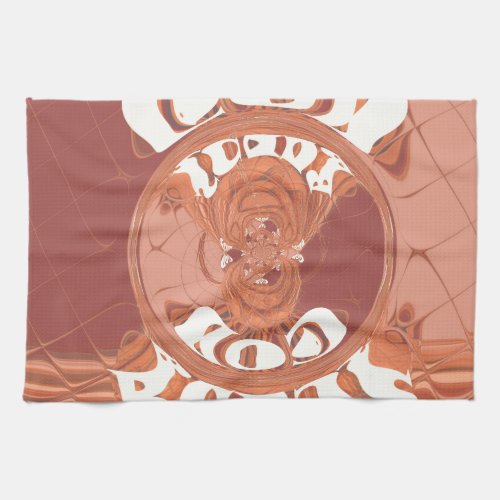 Funny God Bless You Golden  kenya  Hakuna Matata G Towel