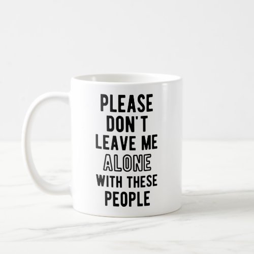 Funny Going Away for Coworker Boss Rude Retire Po Coffee Mug