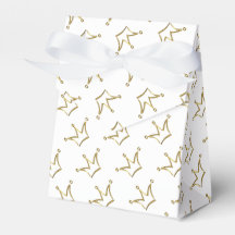 Funny Golden Crown - luxury royal 1