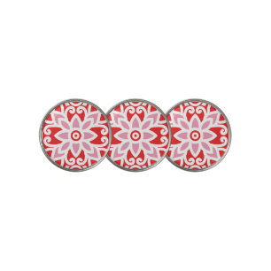 Funny Golf Ball Markers • Custom Stamps & Tools