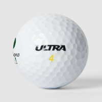 https://rlv.zcache.com/funny_golf_balls_70th_birthday_party_monogrammed-r127337fe8dd24671b08815f874844aa6_efk0p_200.jpg?rlvnet=1