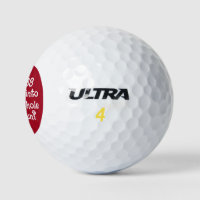 https://rlv.zcache.com/funny_golf_balls_as_an_executive_gift-r3a05deb9f8f34692a2ab28188634cac8_efk0p_200.jpg?rlvnet=1