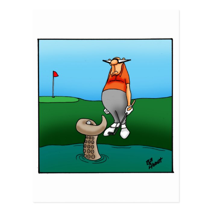 Golf Humor Funny Golf Sports Humor Golf Quotes Golf Range Golf