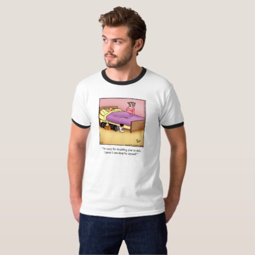 Funny Golf Humor Tee Shirt Zazzle