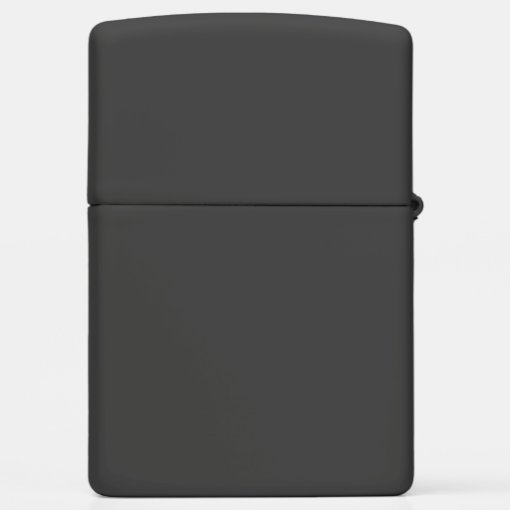 Funny Golf Joke I Can Drive 300 Yards Zippo Lighter Zazzle