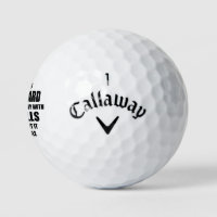 https://rlv.zcache.com/funny_golf_quote_my_driver_is_long_and_hard_golf_balls-r596a414feaad4f9e984bc425ef0ae31e_e8qy8_200.jpg?rlvnet=1