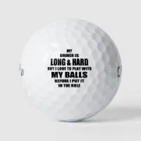 https://rlv.zcache.com/funny_golf_quote_my_driver_is_long_and_hard_golf_balls-r596a414feaad4f9e984bc425ef0ae31e_e8qyf_200.webp?rlvnet=1