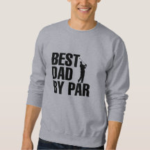 Funny Golf Quotes