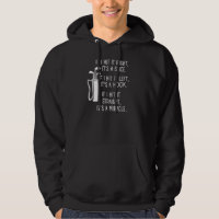 Funny Golf Sayings For Golfers And Golf Funny Golf
