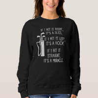 Funny Golf Sayings For Golfers And Golf Funny Golf