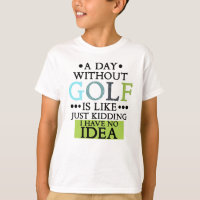 funny golf sayings golfing quote