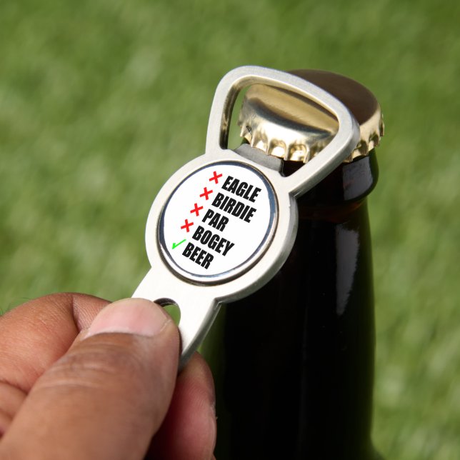 Funny golf terms divot tool (Insitu 2)