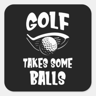 https://rlv.zcache.com/funny_golfer_saying_golf_square_sticker-r0e829db9caee47f1b02b4eea8562d117_0ugmc_8byvr_307.jpg