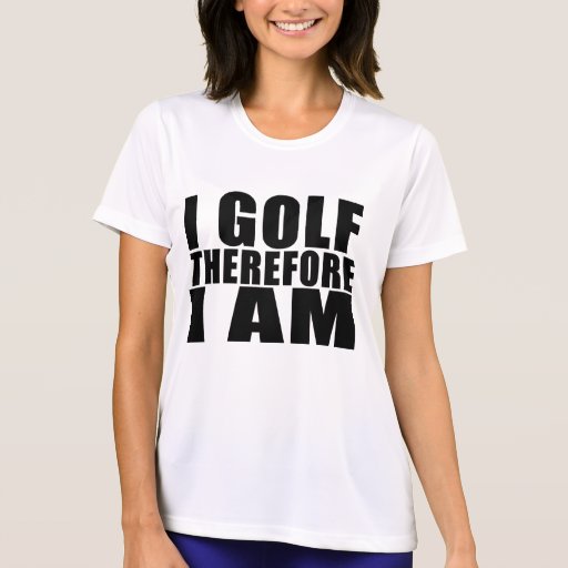 Womens Funny Golf Quotes. QuotesGram