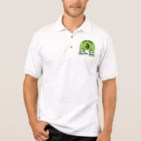 Welcome to Blowout Golf - Great Golf Gear for Sports Fanatics