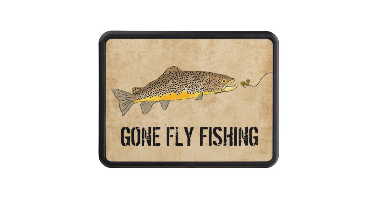 funny fly fishing pictures
