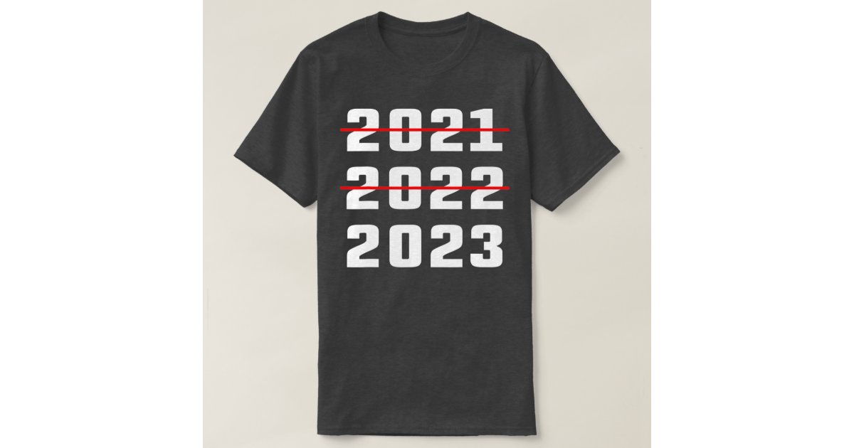 goodbye 2022 hello 2022 funny