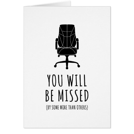 funny_goodbye_card_rude_farewell_card_funny_card r366cfdc64eb8438f9249b6ded4723fd1_xvuat_8byvr_540