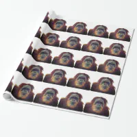 https://rlv.zcache.com/funny_gorilla_chimp_monkey_wrapping_paper-ra7081d22f3b148dbaa15cbb252f2f2be_zkknt_8byvr_200.webp