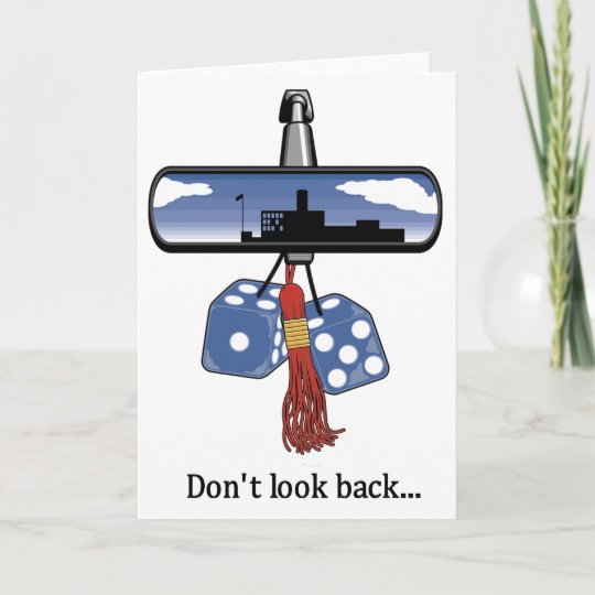 funny graduation card zazzlecom