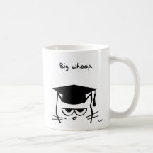 Crazy Cat Man Gifts On Zazzle