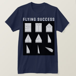 Funny Graduation T-Shirt
