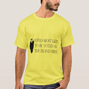 Funny Graduation T-shirts and Gifts