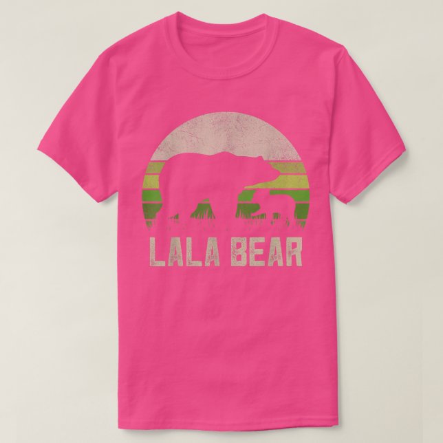 Funny Grandma Shirts From Grandson Granddaughter,  (Design Front)