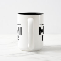 https://rlv.zcache.com/funny_grandmother_best_mimi_ever_grandma_quote_two_tone_coffee_mug-r2d9460c2f4834b0fbda74ead014c15da_x76ic_8byvr_200.jpg