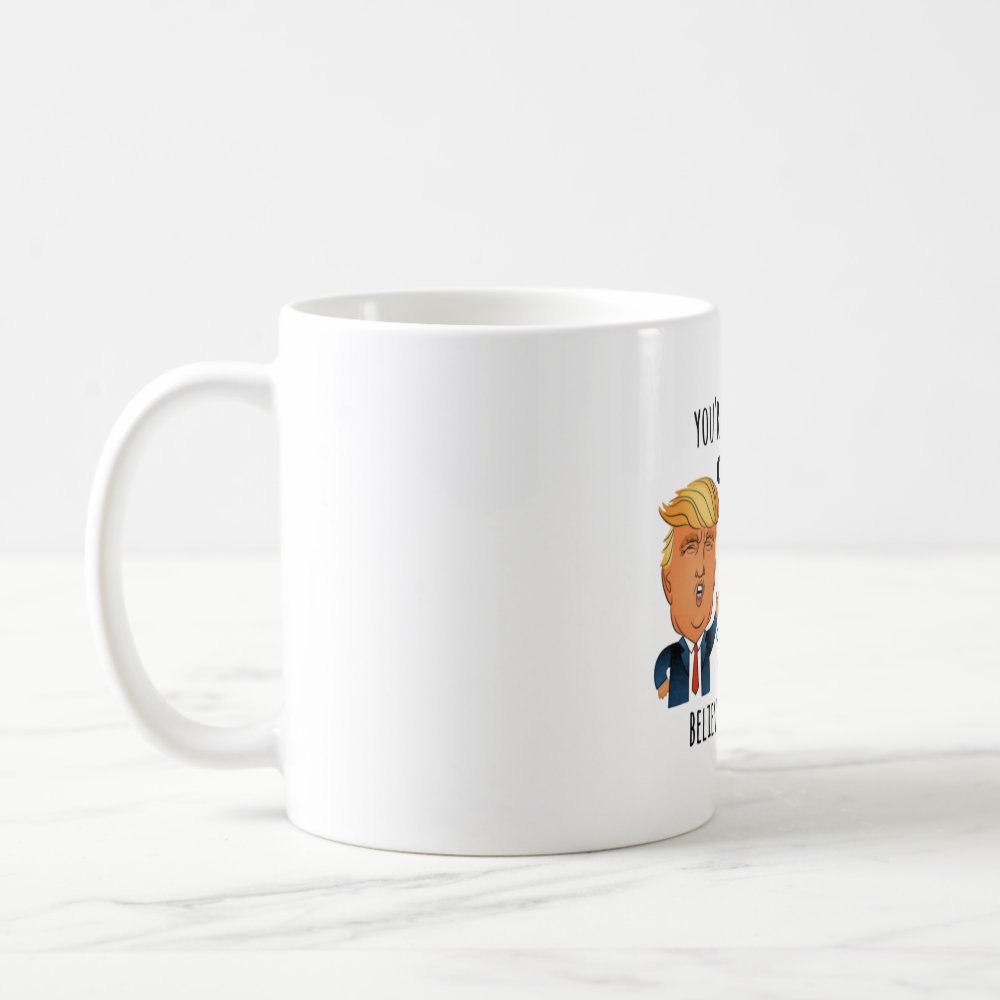 Discover Funny Grandpa Birthday Best Gift Custom Coffee Mug