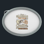 Funny Grandpa Guitar Vintage Engraving Shirt Desig Belt Buckle<br><div class="desc">Funny Grandpa Guitar Vintage Engraving Shirt Design_1</div>