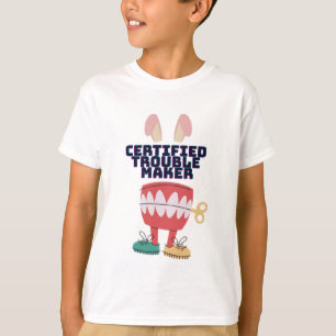 Funny Graphic Tees That Sell Fast