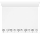 Funny Great Dane Ilios  (Inside Horizontal (Bottom))