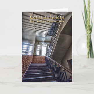 Funny greetings card