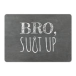 Funny Groomsman or Best Man Proposal Invitation Funny Groomsman or Best Man Proposal Invitation